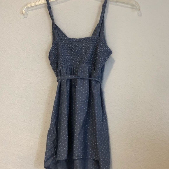 Stylish-comfy and soft maternity top bundles - Picture 3 of 8